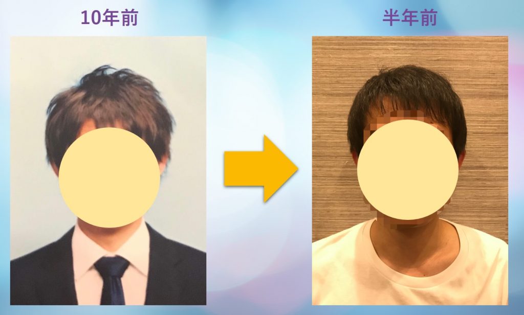 73分けできない